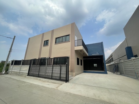 ประกาศฟรี! ซื้อ-ขาย-เช่า คอนโด บ้าน ทาวน์โฮม ที่ดิน และพื้นที่เชิงพาณิชย์ทั่วประเทศไทย ทุกทำเล ทุกงบประมาณ ไม่มีค่าใช้จ่าย ลงง่าย ขายไว เข้าถึงผู้ซื้อโดยตรง 2 294327pic1.jpg