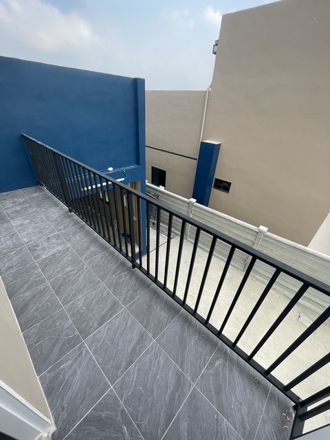 ประกาศฟรี! ซื้อ-ขาย-เช่า คอนโด บ้าน ทาวน์โฮม ที่ดิน และพื้นที่เชิงพาณิชย์ทั่วประเทศไทย ทุกทำเล ทุกงบประมาณ ไม่มีค่าใช้จ่าย ลงง่าย ขายไว เข้าถึงผู้ซื้อโดยตรง 3 294327pic2.jpg