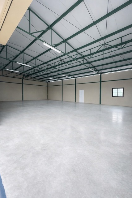 ประกาศฟรี! ซื้อ-ขาย-เช่า คอนโด บ้าน ทาวน์โฮม ที่ดิน และพื้นที่เชิงพาณิชย์ทั่วประเทศไทย ทุกทำเล ทุกงบประมาณ ไม่มีค่าใช้จ่าย ลงง่าย ขายไว เข้าถึงผู้ซื้อโดยตรง 4 294327pic3.jpg