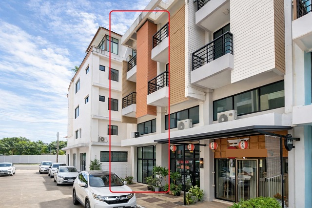 ประกาศฟรี! ซื้อ-ขาย-เช่า คอนโด บ้าน ทาวน์โฮม ที่ดิน และพื้นที่เชิงพาณิชย์ทั่วประเทศไทย ทุกทำเล ทุกงบประมาณ ไม่มีค่าใช้จ่าย ลงง่าย ขายไว เข้าถึงผู้ซื้อโดยตรง 2 316967pic1.jpg