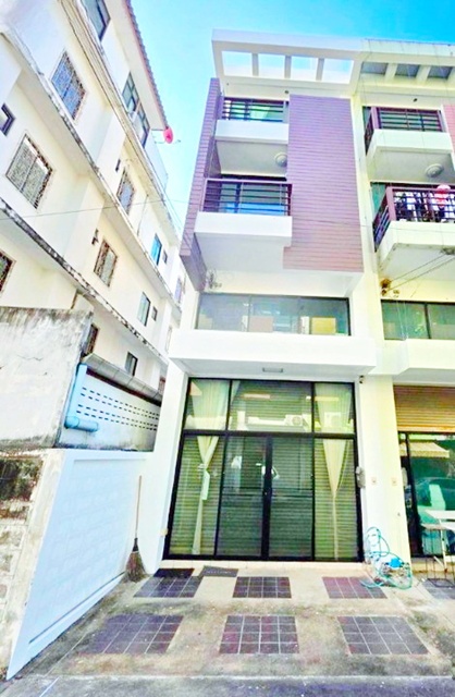 ประกาศฟรี! ซื้อ-ขาย-เช่า คอนโด บ้าน ทาวน์โฮม ที่ดิน และพื้นที่เชิงพาณิชย์ทั่วประเทศไทย ทุกทำเล ทุกงบประมาณ ไม่มีค่าใช้จ่าย ลงง่าย ขายไว เข้าถึงผู้ซื้อโดยตรง 3 316967pic2.jpg