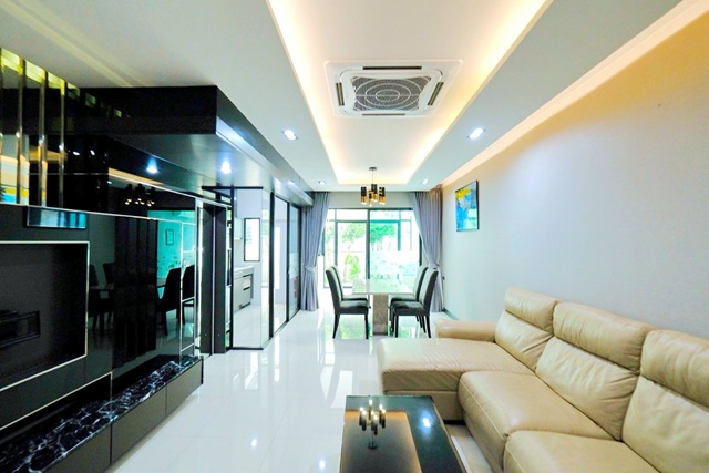 ประกาศฟรี! ซื้อ-ขาย-เช่า คอนโด บ้าน ทาวน์โฮม ที่ดิน และพื้นที่เชิงพาณิชย์ทั่วประเทศไทย ทุกทำเล ทุกงบประมาณ ไม่มีค่าใช้จ่าย ลงง่าย ขายไว เข้าถึงผู้ซื้อโดยตรง 3 316962pic2.jpg