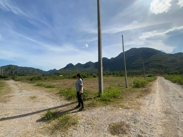 ประกาศฟรี! ซื้อ-ขาย-เช่า คอนโด บ้าน ทาวน์โฮม ที่ดิน และพื้นที่เชิงพาณิชย์ทั่วประเทศไทย ทุกทำเล ทุกงบประมาณ ไม่มีค่าใช้จ่าย ลงง่าย ขายไว เข้าถึงผู้ซื้อโดยตรง 4 257133pic3.jpg