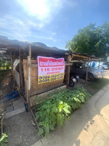 ประกาศฟรี! ซื้อ-ขาย-เช่า คอนโด บ้าน ทาวน์โฮม ที่ดิน และพื้นที่เชิงพาณิชย์ทั่วประเทศไทย ทุกทำเล ทุกงบประมาณ ไม่มีค่าใช้จ่าย ลงง่าย ขายไว เข้าถึงผู้ซื้อโดยตรง 2 257132pic1.jpg