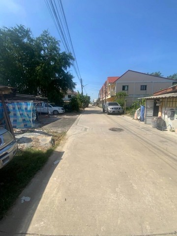 ประกาศฟรี! ซื้อ-ขาย-เช่า คอนโด บ้าน ทาวน์โฮม ที่ดิน และพื้นที่เชิงพาณิชย์ทั่วประเทศไทย ทุกทำเล ทุกงบประมาณ ไม่มีค่าใช้จ่าย ลงง่าย ขายไว เข้าถึงผู้ซื้อโดยตรง 3 257132pic2.jpg