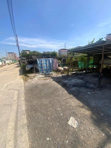 ประกาศฟรี! ซื้อ-ขาย-เช่า คอนโด บ้าน ทาวน์โฮม ที่ดิน และพื้นที่เชิงพาณิชย์ทั่วประเทศไทย ทุกทำเล ทุกงบประมาณ ไม่มีค่าใช้จ่าย ลงง่าย ขายไว เข้าถึงผู้ซื้อโดยตรง 5 257132pic4.jpg