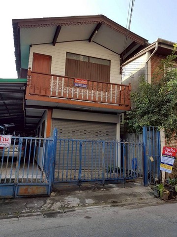 ประกาศฟรี! ซื้อ-ขาย-เช่า คอนโด บ้าน ทาวน์โฮม ที่ดิน และพื้นที่เชิงพาณิชย์ทั่วประเทศไทย ทุกทำเล ทุกงบประมาณ ไม่มีค่าใช้จ่าย ลงง่าย ขายไว เข้าถึงผู้ซื้อโดยตรง 4 257139pic3.jpg