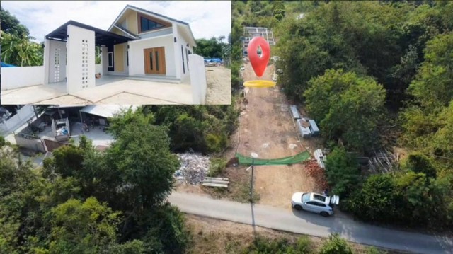 ประกาศฟรี! ซื้อ-ขาย-เช่า คอนโด บ้าน ทาวน์โฮม ที่ดิน และพื้นที่เชิงพาณิชย์ทั่วประเทศไทย ทุกทำเล ทุกงบประมาณ ไม่มีค่าใช้จ่าย ลงง่าย ขายไว เข้าถึงผู้ซื้อโดยตรง 3 316955pic2.jpg