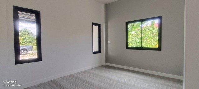 ประกาศฟรี! ซื้อ-ขาย-เช่า คอนโด บ้าน ทาวน์โฮม ที่ดิน และพื้นที่เชิงพาณิชย์ทั่วประเทศไทย ทุกทำเล ทุกงบประมาณ ไม่มีค่าใช้จ่าย ลงง่าย ขายไว เข้าถึงผู้ซื้อโดยตรง 4 316955pic3.jpg