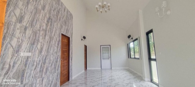 ประกาศฟรี! ซื้อ-ขาย-เช่า คอนโด บ้าน ทาวน์โฮม ที่ดิน และพื้นที่เชิงพาณิชย์ทั่วประเทศไทย ทุกทำเล ทุกงบประมาณ ไม่มีค่าใช้จ่าย ลงง่าย ขายไว เข้าถึงผู้ซื้อโดยตรง 5 316955pic4.jpg