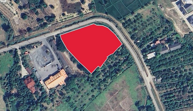 ประกาศฟรี! ซื้อ-ขาย-เช่า คอนโด บ้าน ทาวน์โฮม ที่ดิน และพื้นที่เชิงพาณิชย์ทั่วประเทศไทย ทุกทำเล ทุกงบประมาณ ไม่มีค่าใช้จ่าย ลงง่าย ขายไว เข้าถึงผู้ซื้อโดยตรง 2 257147pic1.jpg