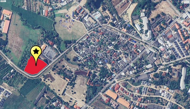 ประกาศฟรี! ซื้อ-ขาย-เช่า คอนโด บ้าน ทาวน์โฮม ที่ดิน และพื้นที่เชิงพาณิชย์ทั่วประเทศไทย ทุกทำเล ทุกงบประมาณ ไม่มีค่าใช้จ่าย ลงง่าย ขายไว เข้าถึงผู้ซื้อโดยตรง 3 257147pic2.jpg