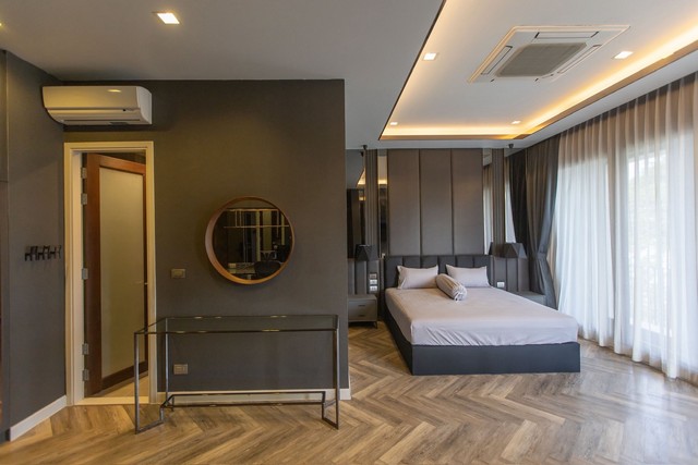 ประกาศฟรี! ซื้อ-ขาย-เช่า คอนโด บ้าน ทาวน์โฮม ที่ดิน และพื้นที่เชิงพาณิชย์ทั่วประเทศไทย ทุกทำเล ทุกงบประมาณ ไม่มีค่าใช้จ่าย ลงง่าย ขายไว เข้าถึงผู้ซื้อโดยตรง 3 518007pic2.jpg