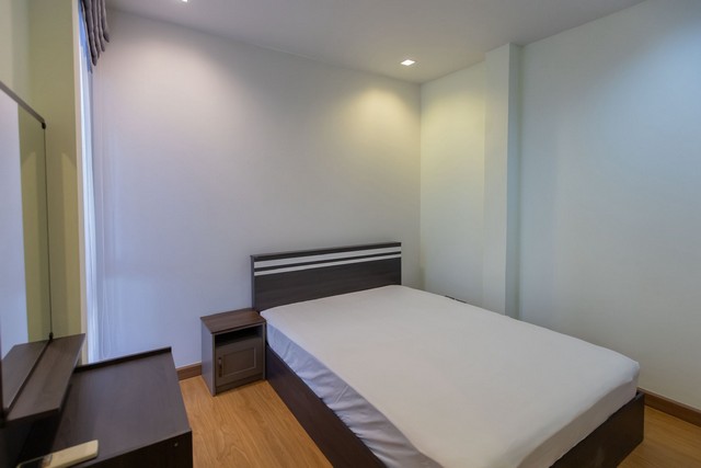 ประกาศฟรี! ซื้อ-ขาย-เช่า คอนโด บ้าน ทาวน์โฮม ที่ดิน และพื้นที่เชิงพาณิชย์ทั่วประเทศไทย ทุกทำเล ทุกงบประมาณ ไม่มีค่าใช้จ่าย ลงง่าย ขายไว เข้าถึงผู้ซื้อโดยตรง 4 518007pic3.jpg