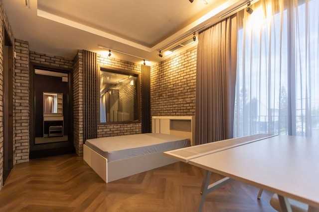 ประกาศฟรี! ซื้อ-ขาย-เช่า คอนโด บ้าน ทาวน์โฮม ที่ดิน และพื้นที่เชิงพาณิชย์ทั่วประเทศไทย ทุกทำเล ทุกงบประมาณ ไม่มีค่าใช้จ่าย ลงง่าย ขายไว เข้าถึงผู้ซื้อโดยตรง 5 518007pic4.jpg