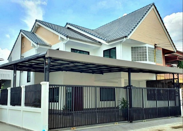 ประกาศฟรี! ซื้อ-ขาย-เช่า คอนโด บ้าน ทาวน์โฮม ที่ดิน และพื้นที่เชิงพาณิชย์ทั่วประเทศไทย ทุกทำเล ทุกงบประมาณ ไม่มีค่าใช้จ่าย ลงง่าย ขายไว เข้าถึงผู้ซื้อโดยตรง 2 517996pic1.jpg