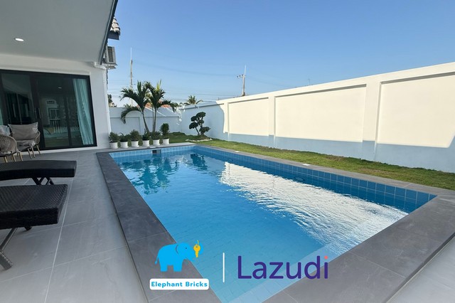 ประกาศฟรี! ซื้อ-ขาย-เช่า คอนโด บ้าน ทาวน์โฮม ที่ดิน และพื้นที่เชิงพาณิชย์ทั่วประเทศไทย ทุกทำเล ทุกงบประมาณ ไม่มีค่าใช้จ่าย ลงง่าย ขายไว เข้าถึงผู้ซื้อโดยตรง 2 257150pic1.jpg