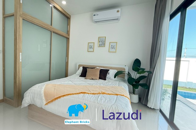 ประกาศฟรี! ซื้อ-ขาย-เช่า คอนโด บ้าน ทาวน์โฮม ที่ดิน และพื้นที่เชิงพาณิชย์ทั่วประเทศไทย ทุกทำเล ทุกงบประมาณ ไม่มีค่าใช้จ่าย ลงง่าย ขายไว เข้าถึงผู้ซื้อโดยตรง 3 257150pic2.jpg