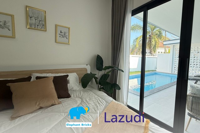 ประกาศฟรี! ซื้อ-ขาย-เช่า คอนโด บ้าน ทาวน์โฮม ที่ดิน และพื้นที่เชิงพาณิชย์ทั่วประเทศไทย ทุกทำเล ทุกงบประมาณ ไม่มีค่าใช้จ่าย ลงง่าย ขายไว เข้าถึงผู้ซื้อโดยตรง 4 257150pic3.jpg