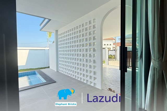 ประกาศฟรี! ซื้อ-ขาย-เช่า คอนโด บ้าน ทาวน์โฮม ที่ดิน และพื้นที่เชิงพาณิชย์ทั่วประเทศไทย ทุกทำเล ทุกงบประมาณ ไม่มีค่าใช้จ่าย ลงง่าย ขายไว เข้าถึงผู้ซื้อโดยตรง 5 257150pic4.jpg