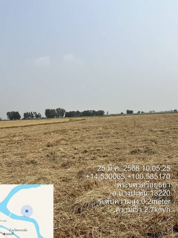 ประกาศฟรี! ซื้อ-ขาย-เช่า คอนโด บ้าน ทาวน์โฮม ที่ดิน และพื้นที่เชิงพาณิชย์ทั่วประเทศไทย ทุกทำเล ทุกงบประมาณ ไม่มีค่าใช้จ่าย ลงง่าย ขายไว เข้าถึงผู้ซื้อโดยตรง 2 257151pic1.jpg