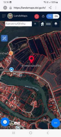 ประกาศฟรี! ซื้อ-ขาย-เช่า คอนโด บ้าน ทาวน์โฮม ที่ดิน และพื้นที่เชิงพาณิชย์ทั่วประเทศไทย ทุกทำเล ทุกงบประมาณ ไม่มีค่าใช้จ่าย ลงง่าย ขายไว เข้าถึงผู้ซื้อโดยตรง 3 257151pic2.jpg