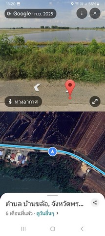 ประกาศฟรี! ซื้อ-ขาย-เช่า คอนโด บ้าน ทาวน์โฮม ที่ดิน และพื้นที่เชิงพาณิชย์ทั่วประเทศไทย ทุกทำเล ทุกงบประมาณ ไม่มีค่าใช้จ่าย ลงง่าย ขายไว เข้าถึงผู้ซื้อโดยตรง 4 257151pic3.jpg