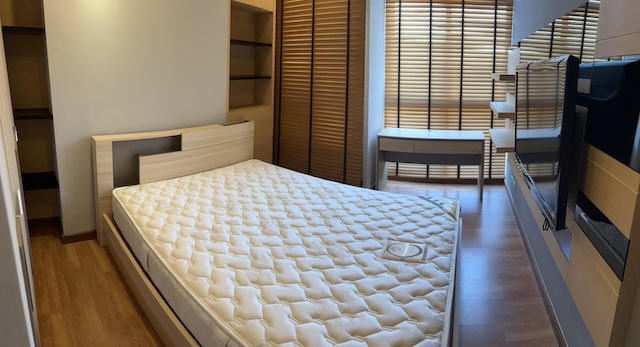 ประกาศฟรี! ซื้อ-ขาย-เช่า คอนโด บ้าน ทาวน์โฮม ที่ดิน และพื้นที่เชิงพาณิชย์ทั่วประเทศไทย ทุกทำเล ทุกงบประมาณ ไม่มีค่าใช้จ่าย ลงง่าย ขายไว เข้าถึงผู้ซื้อโดยตรง 2 517884pic1.jpg