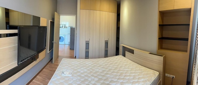 ประกาศฟรี! ซื้อ-ขาย-เช่า คอนโด บ้าน ทาวน์โฮม ที่ดิน และพื้นที่เชิงพาณิชย์ทั่วประเทศไทย ทุกทำเล ทุกงบประมาณ ไม่มีค่าใช้จ่าย ลงง่าย ขายไว เข้าถึงผู้ซื้อโดยตรง 4 517884pic3.jpg