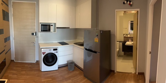 ประกาศฟรี! ซื้อ-ขาย-เช่า คอนโด บ้าน ทาวน์โฮม ที่ดิน และพื้นที่เชิงพาณิชย์ทั่วประเทศไทย ทุกทำเล ทุกงบประมาณ ไม่มีค่าใช้จ่าย ลงง่าย ขายไว เข้าถึงผู้ซื้อโดยตรง 5 517884pic4.jpg