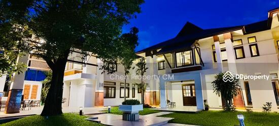 ประกาศฟรี! ซื้อ-ขาย-เช่า คอนโด บ้าน ทาวน์โฮม ที่ดิน และพื้นที่เชิงพาณิชย์ทั่วประเทศไทย ทุกทำเล ทุกงบประมาณ ไม่มีค่าใช้จ่าย ลงง่าย ขายไว เข้าถึงผู้ซื้อโดยตรง 2 317029pic1.jpg