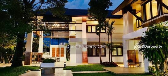 ประกาศฟรี! ซื้อ-ขาย-เช่า คอนโด บ้าน ทาวน์โฮม ที่ดิน และพื้นที่เชิงพาณิชย์ทั่วประเทศไทย ทุกทำเล ทุกงบประมาณ ไม่มีค่าใช้จ่าย ลงง่าย ขายไว เข้าถึงผู้ซื้อโดยตรง 3 317029pic2.jpg