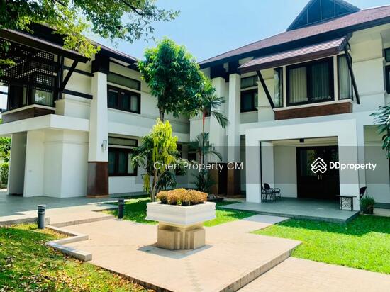 ประกาศฟรี! ซื้อ-ขาย-เช่า คอนโด บ้าน ทาวน์โฮม ที่ดิน และพื้นที่เชิงพาณิชย์ทั่วประเทศไทย ทุกทำเล ทุกงบประมาณ ไม่มีค่าใช้จ่าย ลงง่าย ขายไว เข้าถึงผู้ซื้อโดยตรง 5 317029pic4.jpg