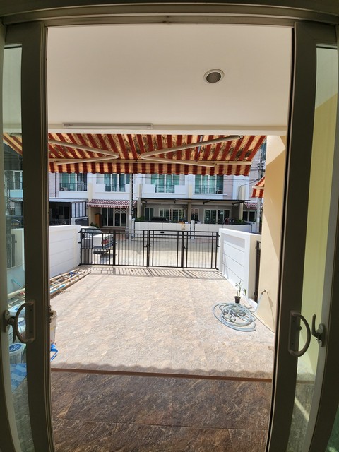 ประกาศฟรี! ซื้อ-ขาย-เช่า คอนโด บ้าน ทาวน์โฮม ที่ดิน และพื้นที่เชิงพาณิชย์ทั่วประเทศไทย ทุกทำเล ทุกงบประมาณ ไม่มีค่าใช้จ่าย ลงง่าย ขายไว เข้าถึงผู้ซื้อโดยตรง 3 517979pic2.jpg