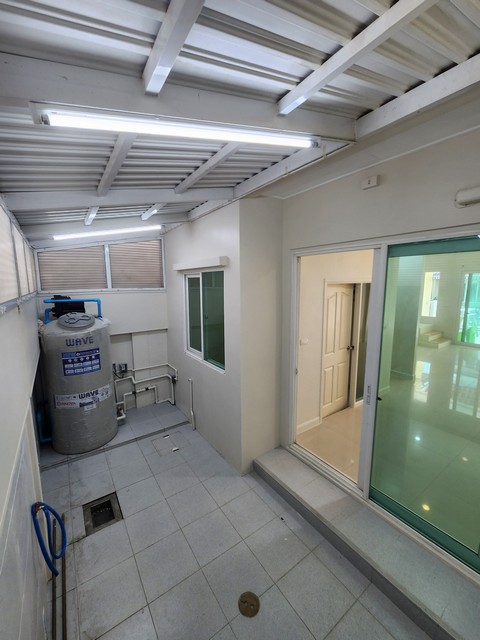 ประกาศฟรี! ซื้อ-ขาย-เช่า คอนโด บ้าน ทาวน์โฮม ที่ดิน และพื้นที่เชิงพาณิชย์ทั่วประเทศไทย ทุกทำเล ทุกงบประมาณ ไม่มีค่าใช้จ่าย ลงง่าย ขายไว เข้าถึงผู้ซื้อโดยตรง 5 517979pic4.jpg