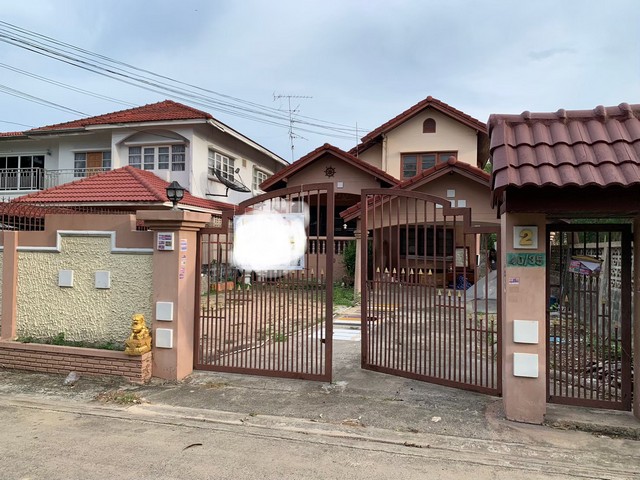 ประกาศฟรี! ซื้อ-ขาย-เช่า คอนโด บ้าน ทาวน์โฮม ที่ดิน และพื้นที่เชิงพาณิชย์ทั่วประเทศไทย ทุกทำเล ทุกงบประมาณ ไม่มีค่าใช้จ่าย ลงง่าย ขายไว เข้าถึงผู้ซื้อโดยตรง 2 517973pic1.jpg