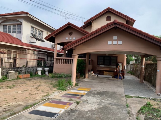 ประกาศฟรี! ซื้อ-ขาย-เช่า คอนโด บ้าน ทาวน์โฮม ที่ดิน และพื้นที่เชิงพาณิชย์ทั่วประเทศไทย ทุกทำเล ทุกงบประมาณ ไม่มีค่าใช้จ่าย ลงง่าย ขายไว เข้าถึงผู้ซื้อโดยตรง 3 517973pic2.jpg