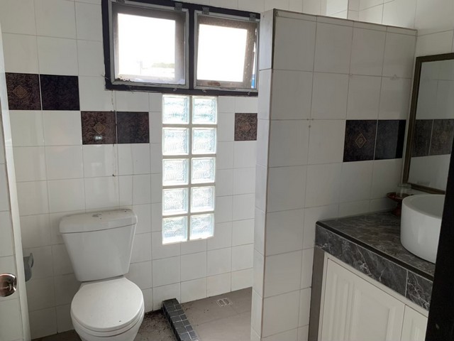 ประกาศฟรี! ซื้อ-ขาย-เช่า คอนโด บ้าน ทาวน์โฮม ที่ดิน และพื้นที่เชิงพาณิชย์ทั่วประเทศไทย ทุกทำเล ทุกงบประมาณ ไม่มีค่าใช้จ่าย ลงง่าย ขายไว เข้าถึงผู้ซื้อโดยตรง 5 517973pic4.jpg