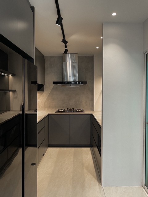 ประกาศฟรี! ซื้อ-ขาย-เช่า คอนโด บ้าน ทาวน์โฮม ที่ดิน และพื้นที่เชิงพาณิชย์ทั่วประเทศไทย ทุกทำเล ทุกงบประมาณ ไม่มีค่าใช้จ่าย ลงง่าย ขายไว เข้าถึงผู้ซื้อโดยตรง 5 517970pic4.jpg