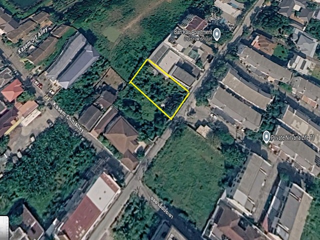 ประกาศฟรี! ซื้อ-ขาย-เช่า คอนโด บ้าน ทาวน์โฮม ที่ดิน และพื้นที่เชิงพาณิชย์ทั่วประเทศไทย ทุกทำเล ทุกงบประมาณ ไม่มีค่าใช้จ่าย ลงง่าย ขายไว เข้าถึงผู้ซื้อโดยตรง 3 517965pic2.jpg