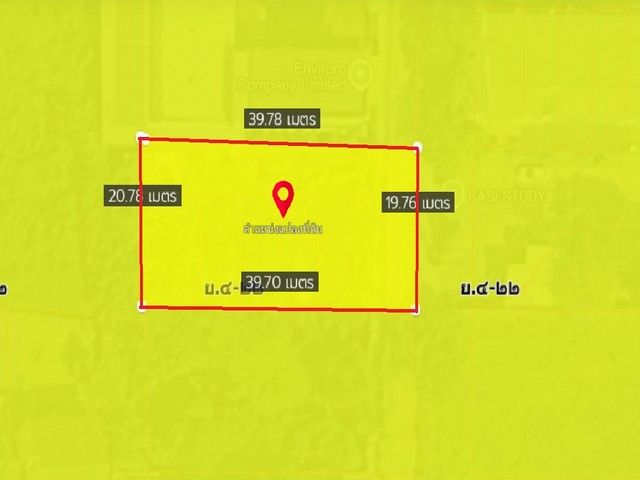 ประกาศฟรี! ซื้อ-ขาย-เช่า คอนโด บ้าน ทาวน์โฮม ที่ดิน และพื้นที่เชิงพาณิชย์ทั่วประเทศไทย ทุกทำเล ทุกงบประมาณ ไม่มีค่าใช้จ่าย ลงง่าย ขายไว เข้าถึงผู้ซื้อโดยตรง 4 517965pic3.jpg