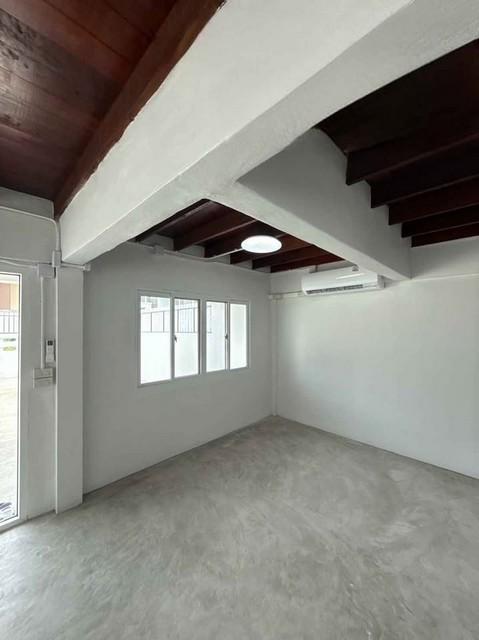 ประกาศฟรี! ซื้อ-ขาย-เช่า คอนโด บ้าน ทาวน์โฮม ที่ดิน และพื้นที่เชิงพาณิชย์ทั่วประเทศไทย ทุกทำเล ทุกงบประมาณ ไม่มีค่าใช้จ่าย ลงง่าย ขายไว เข้าถึงผู้ซื้อโดยตรง 4 517519pic3.jpg