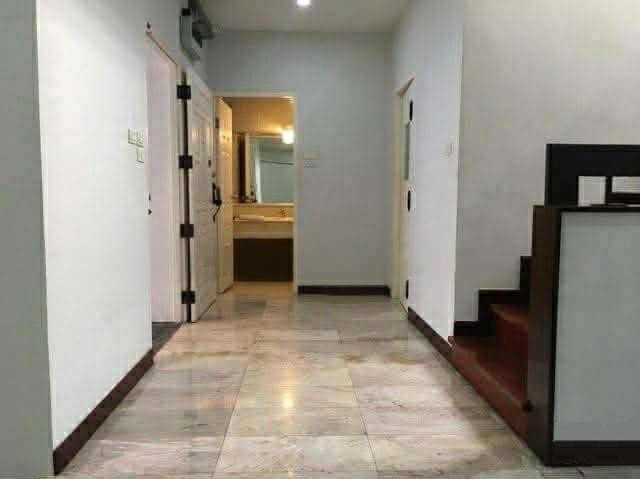 ประกาศฟรี! ซื้อ-ขาย-เช่า คอนโด บ้าน ทาวน์โฮม ที่ดิน และพื้นที่เชิงพาณิชย์ทั่วประเทศไทย ทุกทำเล ทุกงบประมาณ ไม่มีค่าใช้จ่าย ลงง่าย ขายไว เข้าถึงผู้ซื้อโดยตรง 5 517235pic4.jpg