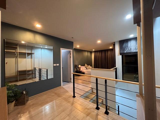 ประกาศฟรี! ซื้อ-ขาย-เช่า คอนโด บ้าน ทาวน์โฮม ที่ดิน และพื้นที่เชิงพาณิชย์ทั่วประเทศไทย ทุกทำเล ทุกงบประมาณ ไม่มีค่าใช้จ่าย ลงง่าย ขายไว เข้าถึงผู้ซื้อโดยตรง 3 517234pic2.jpg