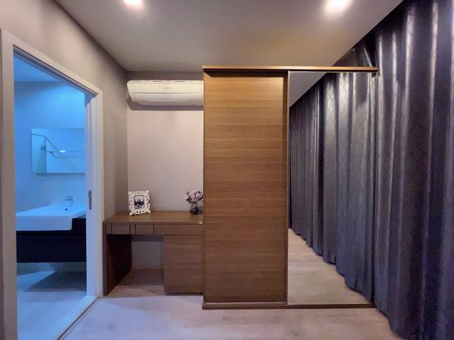 ประกาศฟรี! ซื้อ-ขาย-เช่า คอนโด บ้าน ทาวน์โฮม ที่ดิน และพื้นที่เชิงพาณิชย์ทั่วประเทศไทย ทุกทำเล ทุกงบประมาณ ไม่มีค่าใช้จ่าย ลงง่าย ขายไว เข้าถึงผู้ซื้อโดยตรง 5 517234pic4.jpg