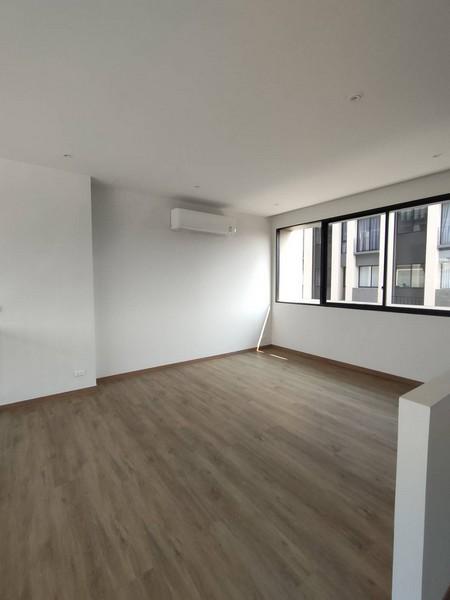 ประกาศฟรี! ซื้อ-ขาย-เช่า คอนโด บ้าน ทาวน์โฮม ที่ดิน และพื้นที่เชิงพาณิชย์ทั่วประเทศไทย ทุกทำเล ทุกงบประมาณ ไม่มีค่าใช้จ่าย ลงง่าย ขายไว เข้าถึงผู้ซื้อโดยตรง 5 516886pic4.jpg