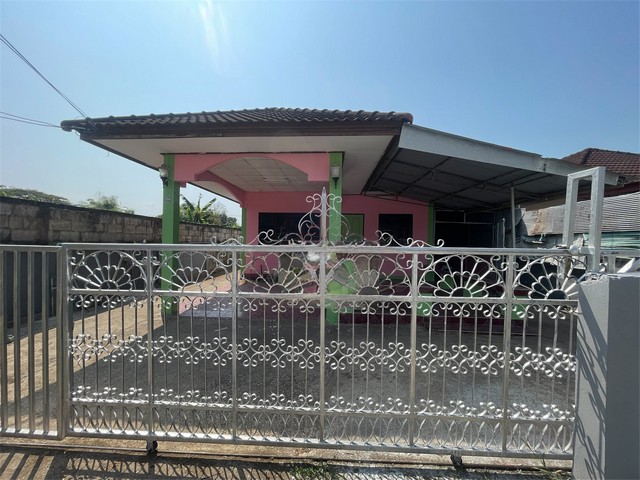 ประกาศฟรี! ซื้อ-ขาย-เช่า คอนโด บ้าน ทาวน์โฮม ที่ดิน และพื้นที่เชิงพาณิชย์ทั่วประเทศไทย ทุกทำเล ทุกงบประมาณ ไม่มีค่าใช้จ่าย ลงง่าย ขายไว เข้าถึงผู้ซื้อโดยตรง 2 294341pic1.jpg