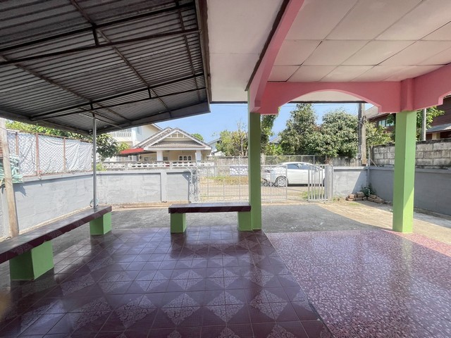 ประกาศฟรี! ซื้อ-ขาย-เช่า คอนโด บ้าน ทาวน์โฮม ที่ดิน และพื้นที่เชิงพาณิชย์ทั่วประเทศไทย ทุกทำเล ทุกงบประมาณ ไม่มีค่าใช้จ่าย ลงง่าย ขายไว เข้าถึงผู้ซื้อโดยตรง 3 294341pic2.jpg