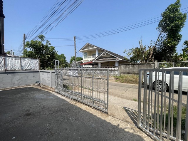 ประกาศฟรี! ซื้อ-ขาย-เช่า คอนโด บ้าน ทาวน์โฮม ที่ดิน และพื้นที่เชิงพาณิชย์ทั่วประเทศไทย ทุกทำเล ทุกงบประมาณ ไม่มีค่าใช้จ่าย ลงง่าย ขายไว เข้าถึงผู้ซื้อโดยตรง 4 294341pic3.jpg