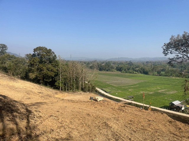 ประกาศฟรี! ซื้อ-ขาย-เช่า คอนโด บ้าน ทาวน์โฮม ที่ดิน และพื้นที่เชิงพาณิชย์ทั่วประเทศไทย ทุกทำเล ทุกงบประมาณ ไม่มีค่าใช้จ่าย ลงง่าย ขายไว เข้าถึงผู้ซื้อโดยตรง 2 294339pic1.jpg